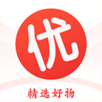 优尚品app下载-优尚品v1.0.1 最新版