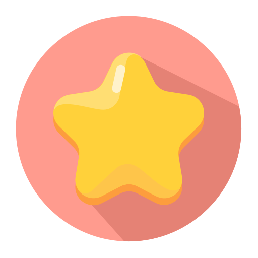 星速钱庄app下载-星速钱庄v2.0 最新版