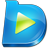 Leawo Blu-ray Player下载-Leawo Blu-ray Player蓝光播放器下载v1.9.6.0 最新版