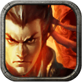 新三国争霸vivo版 v1.59.0803.1 安卓版 新三国争霸vivo版 v1.59.0803.1 安卓版