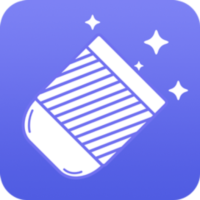 去水印视频水印 v1.0.7 最新版