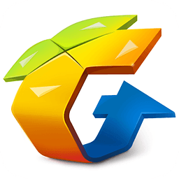 腾讯游戏帮帮App官方下载 v0.9.0.324 官方版