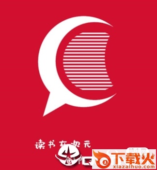 次元小说app截图3
