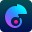 vr录屏软件下载-VRCapture下载v1.0.106.128 官方版