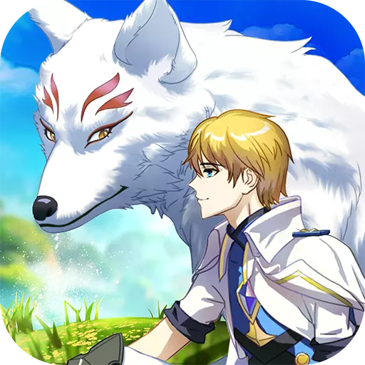 骑士之心手游官方版-骑士之心手游v1.0.0 安卓版