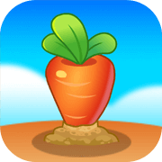 趣种菜app最新版本下载安装 v1.2.1.000.0217.1614 安卓版