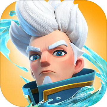 战火与永恒Infinity Kingdom v2.1.0 最新版 战火与永恒Infinity Kingdom v2.1.0 最新版