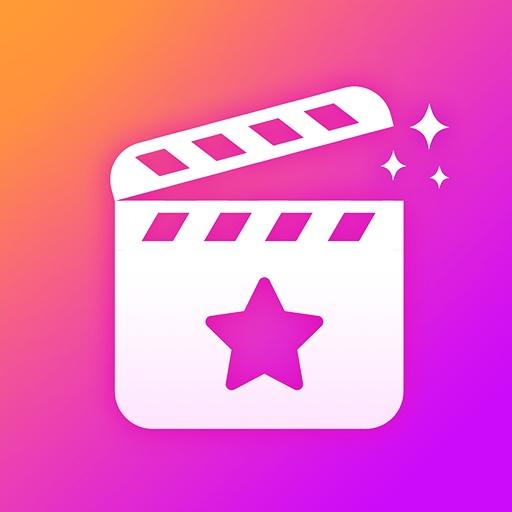 轻影 v1.0.3 最新版