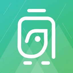 箱随行 v1.0.16 安卓版