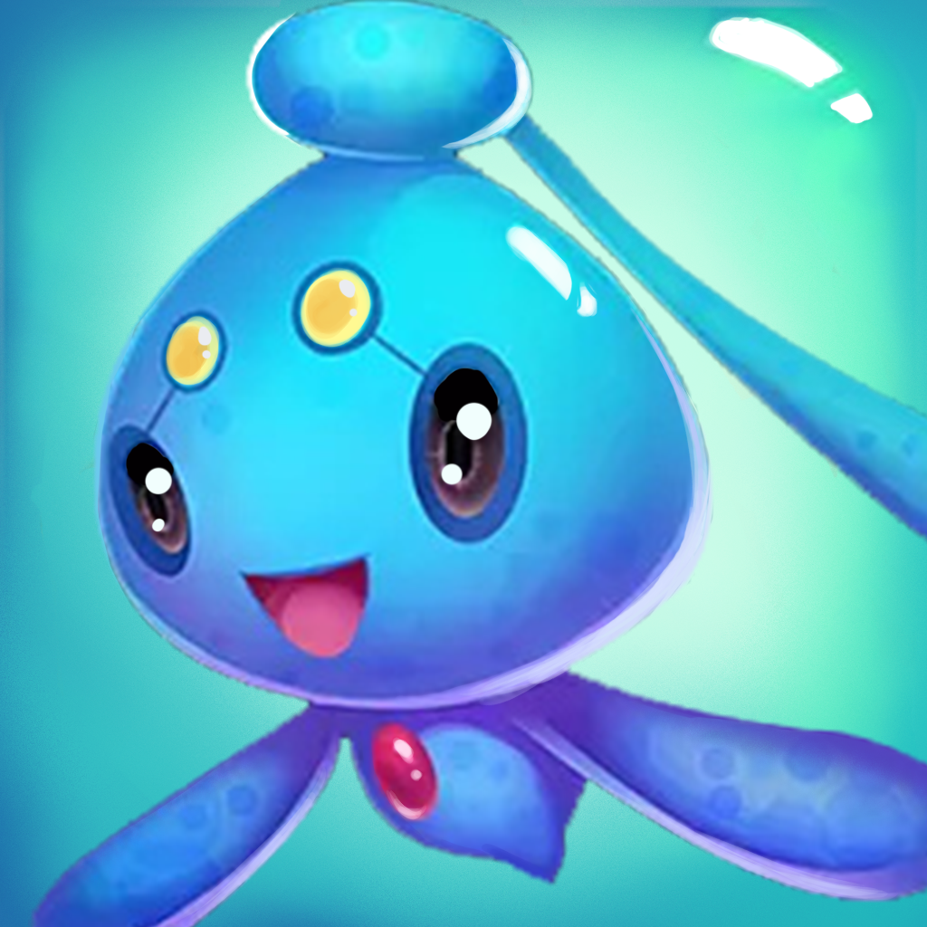 梦幻对决手游 v1.3.0 安卓版