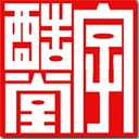 字酷堂字体打包 免费版 字酷堂字体打包 免费版