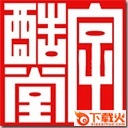 软件图标