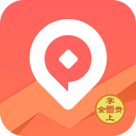 掌金官方下载-掌金appv10.1.2 安卓版
