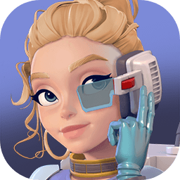 星空时代测试服下载-星空时代体验服v1.0.1 安卓版