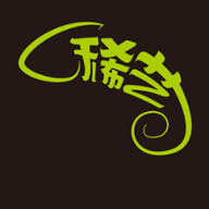 稀艺app下载-稀艺v1.0.5 安卓版