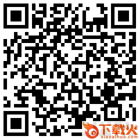 太平洋慧眼测试苹果版 v1.0 官方iphone版 截图2
