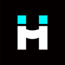 Hobby潮流社区app下载 v2.1.0 安卓版 Hobby潮流社区app下载 v2.1.0 安卓版