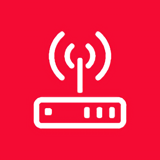 茧影粉丝 v2.0 安卓版