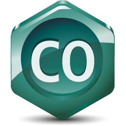 chembiooffice2014 免费版 