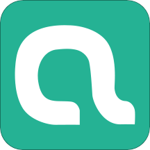 阿卡索口语秀app下载-阿卡索口语秀v5.8.0.5 安卓版