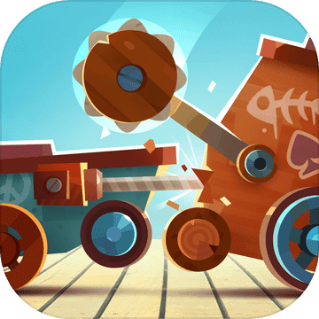 c.a.t.s安卓下载官方版 v2.4 手机版