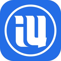 爱思助手ipad版下载-爱思助手ipad官方版下载v7.1 苹果ios版
