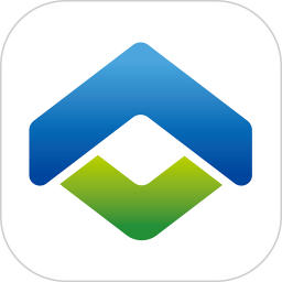 合肥通卡app下载iPhone版-合肥通卡苹果版下载v3.0.5 ios手机版