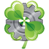 clover configurator for win下载-clover configurator windows版下载v1.2 中文版