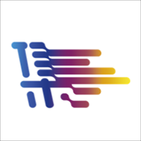 冀云辛集发布安卓版下载-冀云辛集发布appv1.0.6 最新版