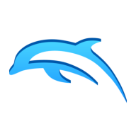 Dolphin Emulator海豚模拟器官方最新版下载 v2407167 安卓版