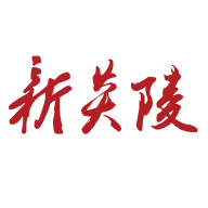 新炎陵官方下载-新炎陵appv3.0.0 安卓版