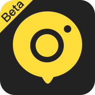 纳逗小视频 v0.11.1 安卓版