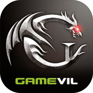 同盟之道 v2.5.7 安卓版