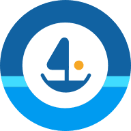 Alpha Launcher下载安装-Alpha Launcher(桌面启动器)appv1.9.9 官方最新版
