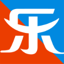 乐友进销存管理软件 v2.5.2.2 专业版 乐友进销存管理软件 v2.5.2.2 专业版