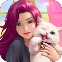 一千克拉女王 v1.1.9 安卓版
