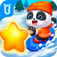 宝宝巴士百变职业游戏 v9.80.56.00 安卓版 宝宝巴士百变职业游戏 v9.80.56.00 安卓版