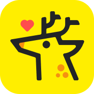小鹿电竞app v3.16.21 最新版