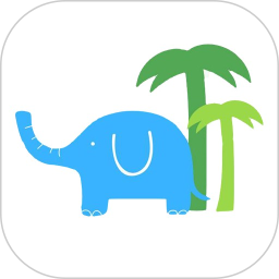 快趣旅行 v1.7 安卓版 快趣旅行 v1.7 安卓版