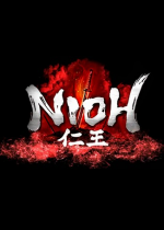 仁王pc版-仁王ps4中文版(暂未上线)汉化硬盘版-百度云