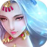 江月破浪诀 v4.4.0 安卓版 江月破浪诀 v4.4.0 安卓版