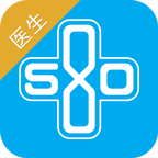 社区580医生端app v4.13.5 最新版 社区580医生端app v4.13.5 最新版