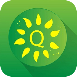 quizii葵花籽ios版下载-Quizii葵花籽教育iphone版下载v4.3.8 苹果手机版
