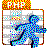 phprunner下载-phprunner9下载v9.8 Build 30630 免费版