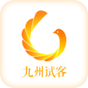 九州试客app下载-九州试客v1.1.0 安卓版
