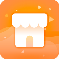 宇快购app v1.1.1 安卓版