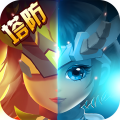 魔幻光影 v20.912.96 安卓版