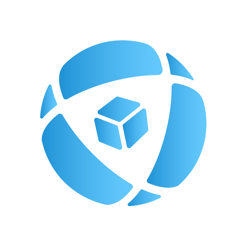 享聊会 v1.1.0 安卓版