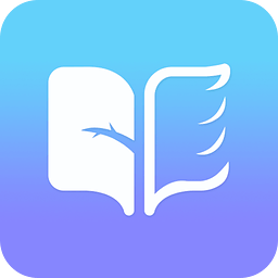 印记云笔记ios版下载-印记云笔记苹果版下载v1.3.6 iphone官方版