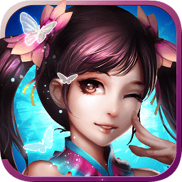 灵域仙缘苹果手机版-灵域仙缘ios版(暂未上线)v9.3 iphone越狱版